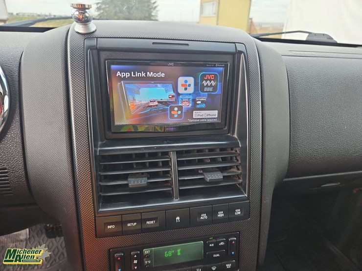 2007-ford-explorer-sport-trac-image-20