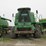 1991-john-deere-9500-image-1