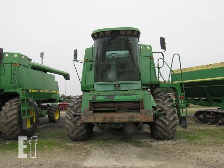 1991-john-deere-9500-image-1