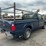 2012-ford-f350-xl-image-5