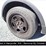 2016-ford-explorer-image-13
