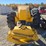 deere-540b-image-5