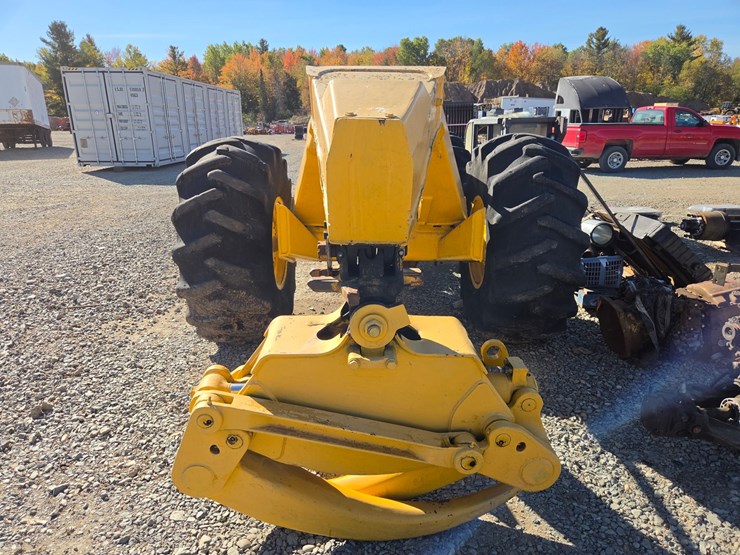 deere-540b-image-5