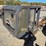 deere-540b-image-29