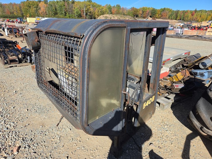 deere-540b-image-29
