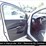 2018-ford-escape-image-3