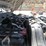 2014-ford-f350-image-6