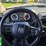 2015-dodge-1500-image-19