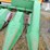 john-deere-443-image-6