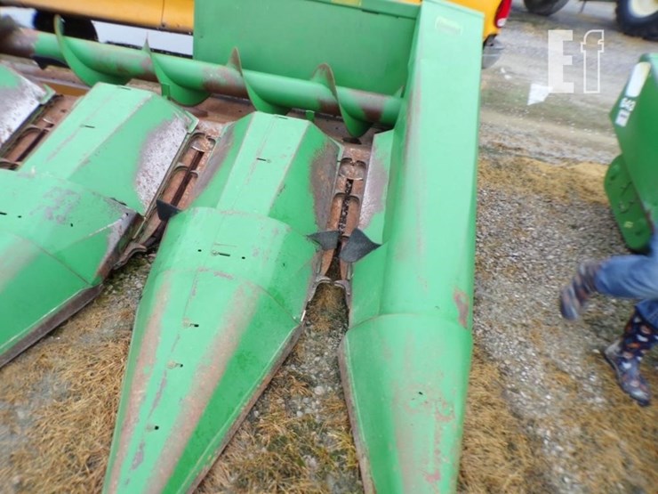 john-deere-443-image-6