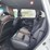 2009-acura-mdx-image-9