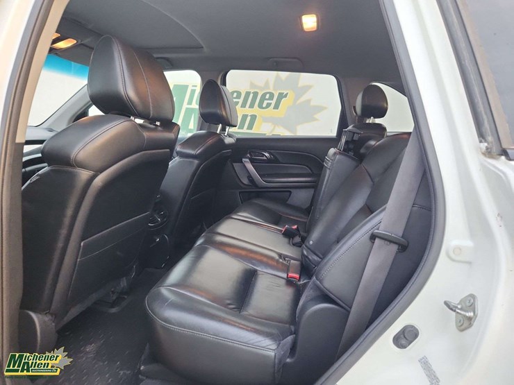 2009-acura-mdx-image-9