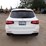2018-mercedes-benz-glc300-image-6