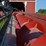 2011-case-ih-3020-image-3