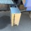 #1849-•-2015-volvo-vnl62-sleeper-cab-truck-tractor-image-17