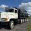 1999-mack-ch613-image-1