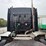 #1659-•-2012-freightliner-cascadia-sleeper-cab-truck-tractor-image-27