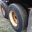 2004-great-dane-van-image-17