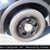 2017-ford-explorer-image-15