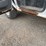 2013-ford-cargo-image-23