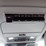 2026-ford-f450-image-19
