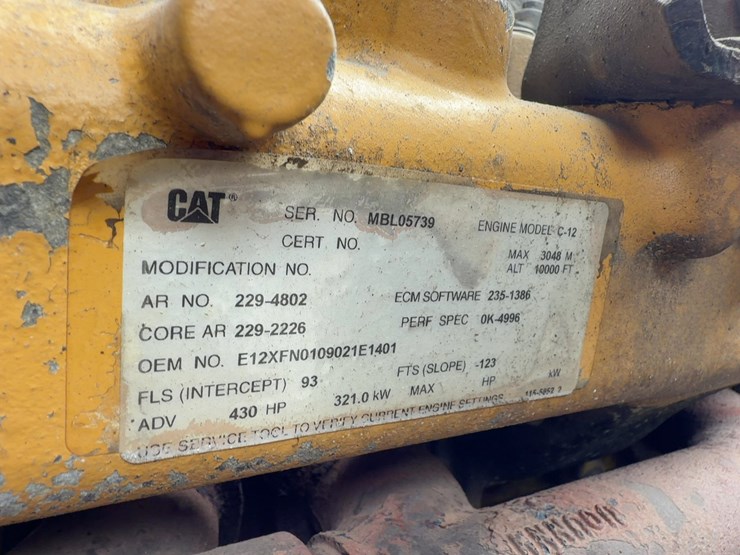 2004-peterbilt-357-image-11