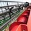2011-case-ih-3020-image-3