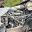 2005-mack-granite-cv713-image-8