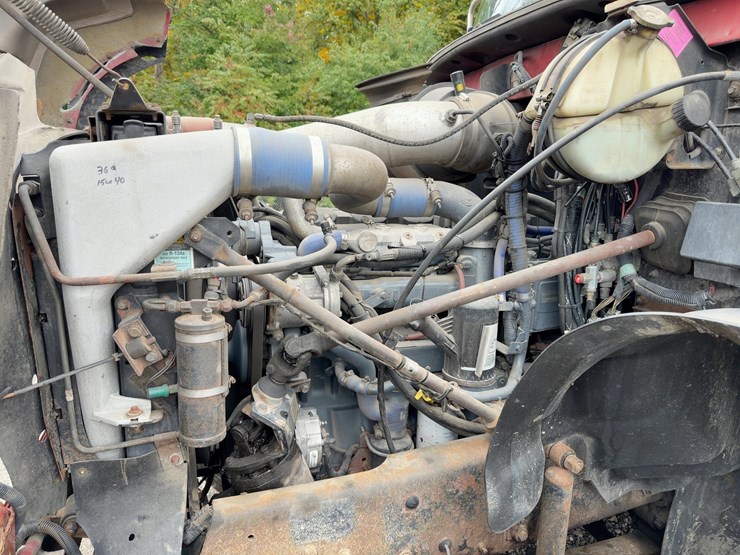 2005-mack-granite-cv713-image-8