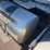 #1849-•-2015-volvo-vnl62-sleeper-cab-truck-tractor-image-34