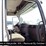 2016-volvo-vn-image-8
