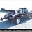 2020-ford-f550-image-28
