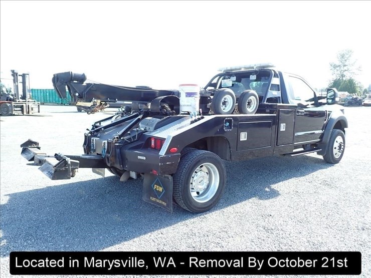 2020-ford-f550-image-28