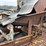 powerscreen-commander-1400-image-151