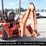 kubota-bx25dlb-image-28