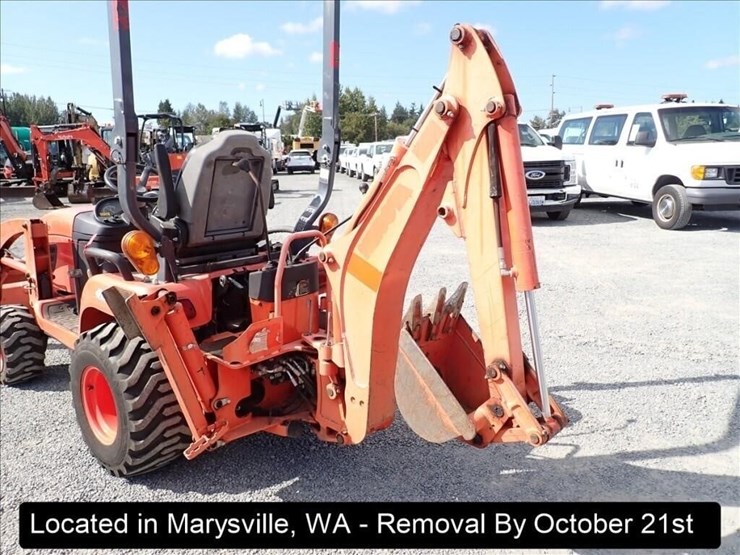 kubota-bx25dlb-image-28
