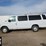 2003-ford-cargo-image-18