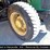 2013-john-deere-5100m-image-13