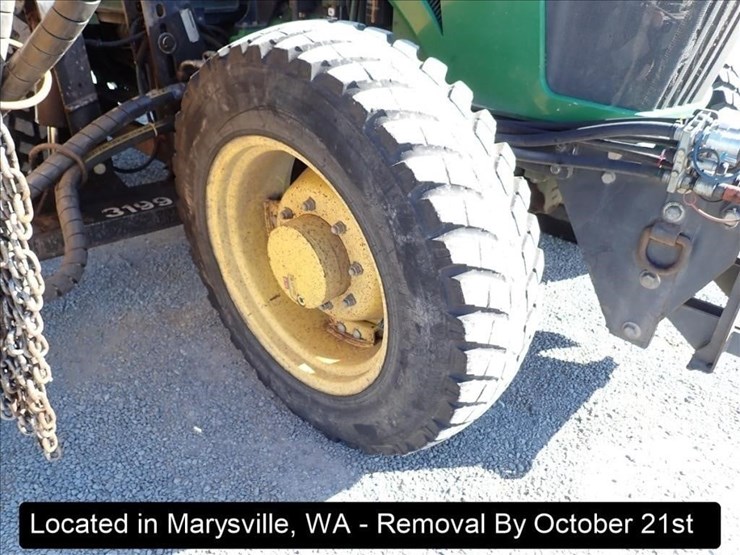 2013-john-deere-5100m-image-13