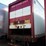 2004-great-dane-van-image-13