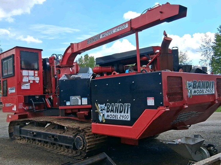 bandit-2400-image-4