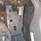 2021-bobcat-s66-image-28