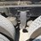 2012-freightliner-cascadia-113-image-17