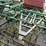 john-deere-1010-image-3