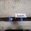 qty-of-2-19"-lawn-mower-blades-image-1