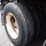 2017-vanguard-cool-globe-r8000b-image-18