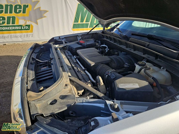 2019-gmc-sierra-1500-image-30