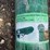 #8324-•-green-vinyl-coated-lawn-fence-image-1