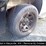 2019-chevrolet-tahoe-image-19