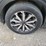 2017-kia-sportage-image-9